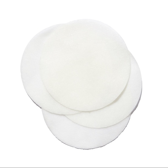 GO-TO Exfoliating Swipeys, Exfoliating Pads - Picture 5 of 5